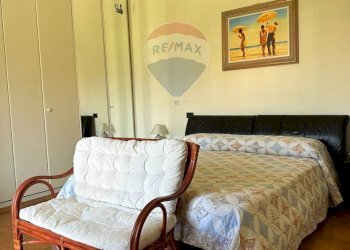 Camera / camera da letto - Appartamento Via Cesare Battisti
 
4, Roccasicura - foto 73