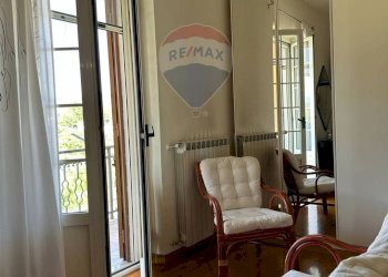 Soggiorno - Appartamento Via Cesare Battisti
 
4, Roccasicura - foto 74