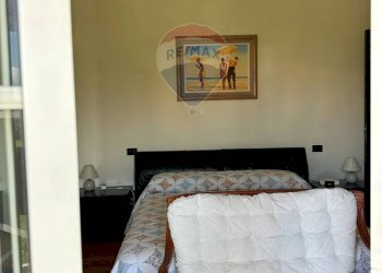 Camera / camera da letto - Appartamento Via Cesare Battisti
 
4, Roccasicura - foto 75
