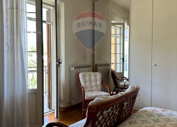 Camera / camera da letto - Appartamento Via Cesare Battisti
 
4, Roccasicura - foto 76