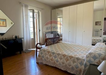 Camera / camera da letto - Appartamento Via Cesare Battisti
 
4, Roccasicura - foto 77