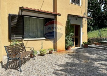 Casa all\'aperto - Appartamento Via Cesare Battisti
 
4, Roccasicura - foto 81