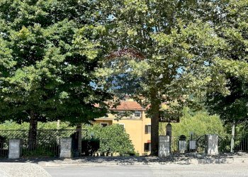 Edificio all\'aperto - Appartamento Via Cesare Battisti
 
4, Roccasicura - foto 86