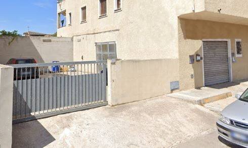 Foto 2 - Capannone VIA STRADELLA
 
35, Olbia - foto 2