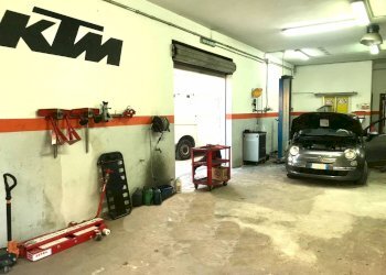 Foto 3 - Capannone VIA STRADELLA
 
35, Olbia - foto 3