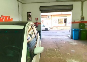 Foto 4 - Capannone VIA STRADELLA
 
35, Olbia - foto 4