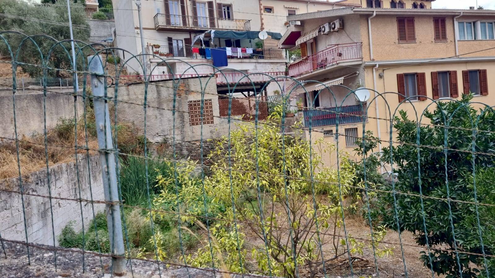 Foto 3 - Terreno edificabile VIA TURATI
 
SNC, Ozieri - foto 3