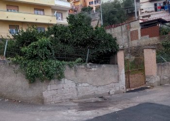 Foto 1 - Terreno edificabile VIA TURATI
 
SNC, Ozieri - foto 1