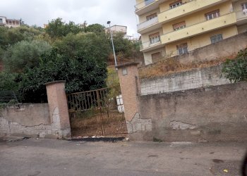 Foto 2 - Terreno edificabile VIA TURATI
 
SNC, Ozieri - foto 2