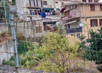 Foto 3 - Terreno edificabile VIA TURATI
 
SNC, Ozieri - foto 3