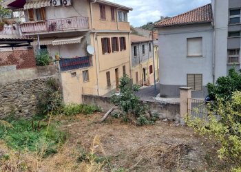 Foto 4 - Terreno edificabile VIA TURATI
 
SNC, Ozieri - foto 4