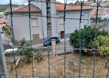 Foto 5 - Terreno edificabile VIA TURATI
 
SNC, Ozieri - foto 5