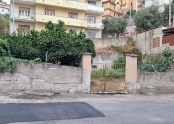 Foto 6 - Terreno edificabile VIA TURATI
 
SNC, Ozieri - foto 6