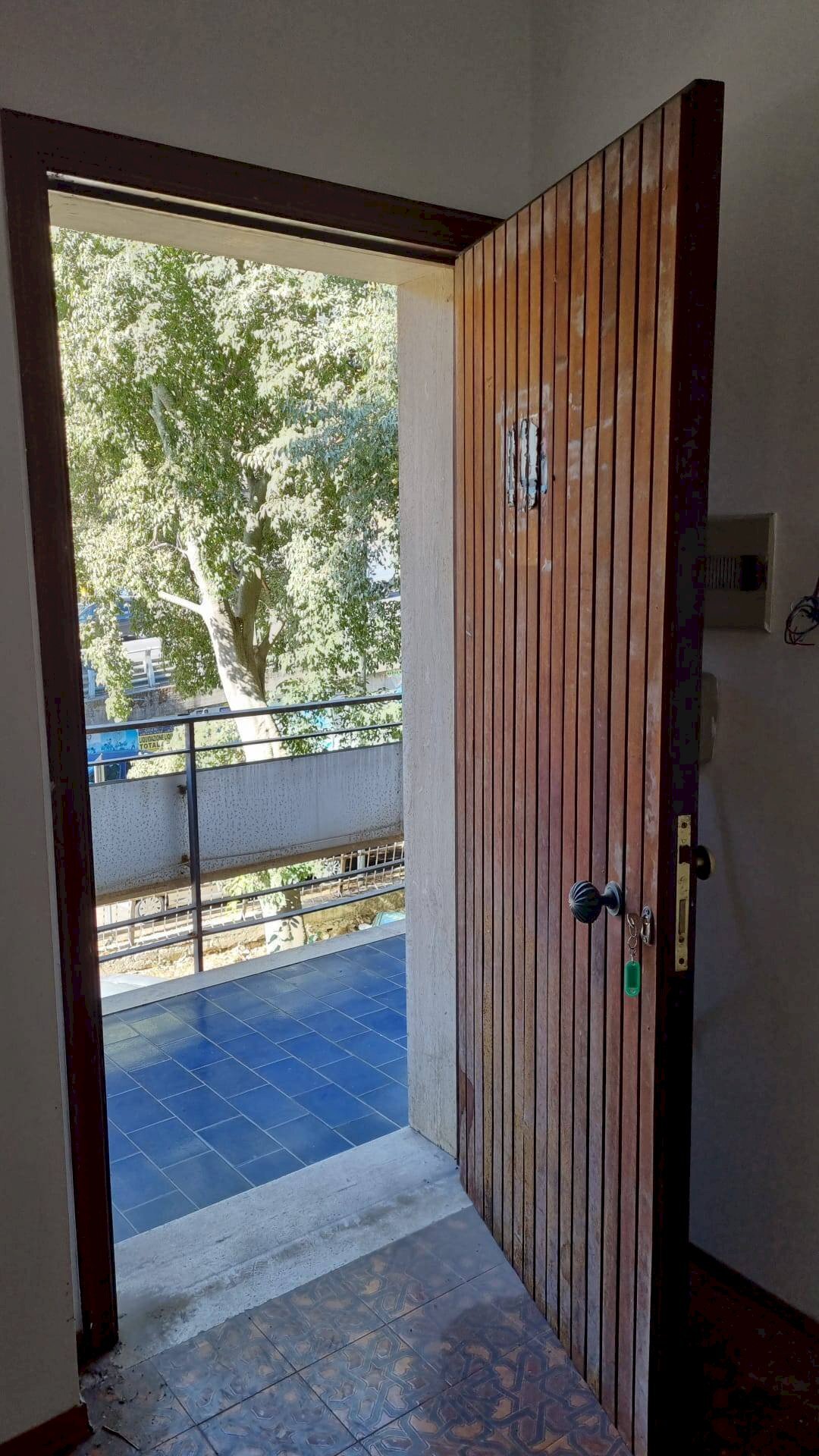 Foto 1 - Appartamento VIA VENETO
 
52, Ozieri - foto 1