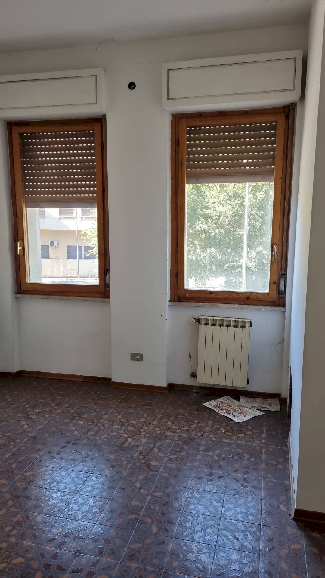 Foto 2 - Appartamento VIA VENETO
 
52, Ozieri - foto 2