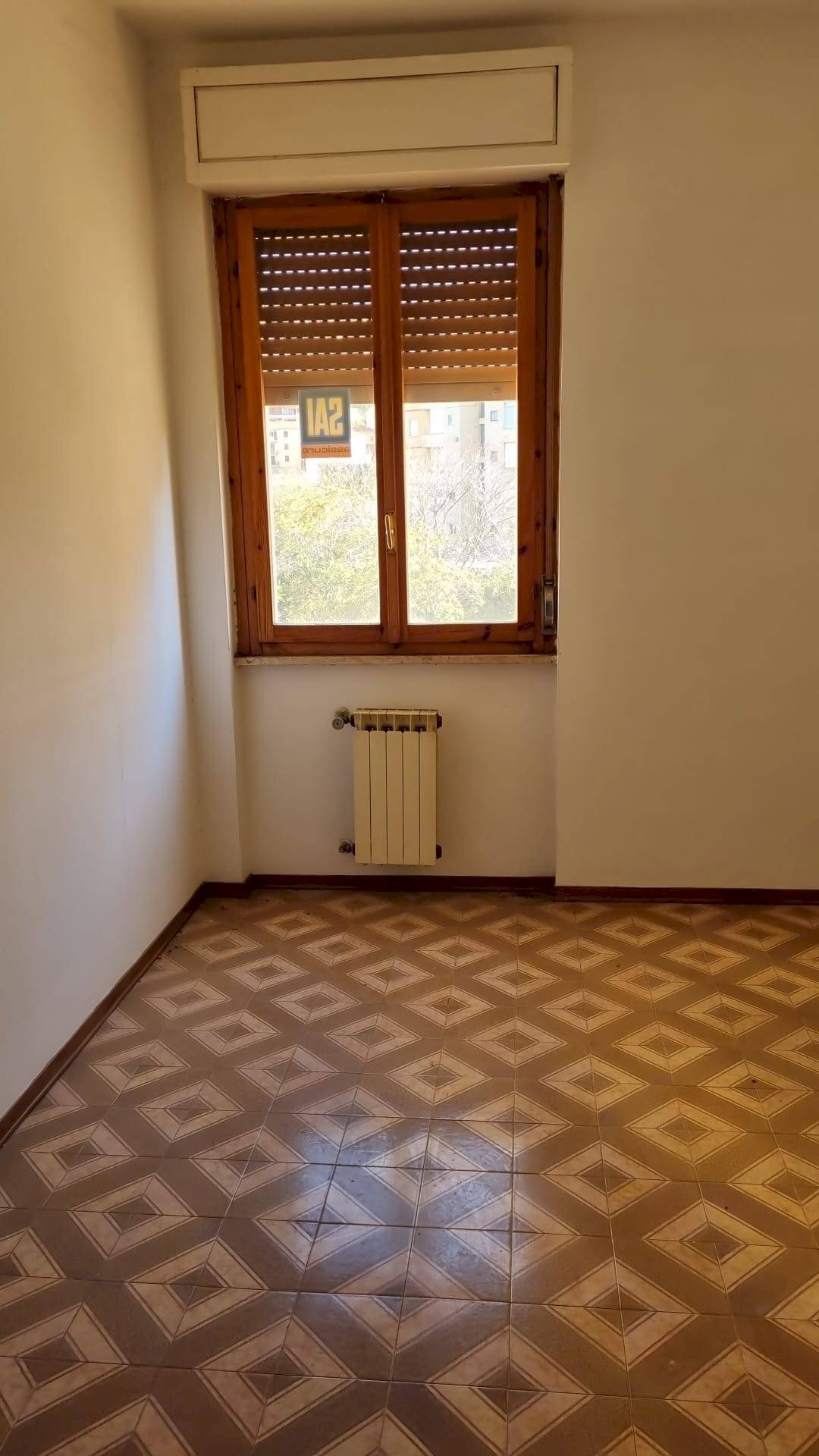 Foto 3 - Appartamento VIA VENETO
 
52, Ozieri - foto 3