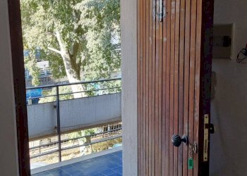 Foto 1 - Appartamento VIA VENETO
 
52, Ozieri - foto 1