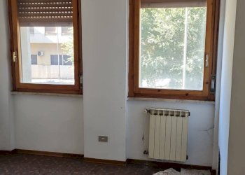 Foto 2 - Appartamento VIA VENETO
 
52, Ozieri - foto 2