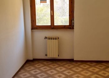 Foto 3 - Appartamento VIA VENETO
 
52, Ozieri - foto 3