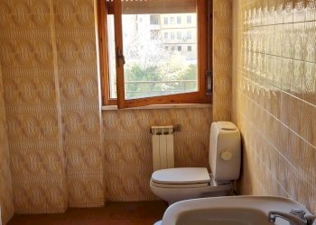 Foto 4 - Appartamento VIA VENETO
 
52, Ozieri - foto 4