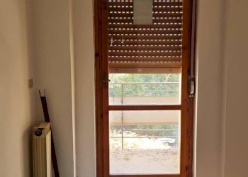 Foto 5 - Appartamento VIA VENETO
 
52, Ozieri - foto 5