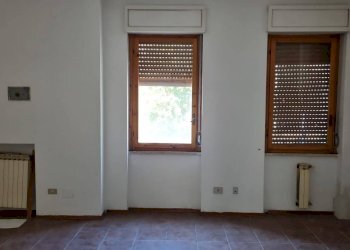 Foto 6 - Appartamento VIA VENETO
 
52, Ozieri - foto 6