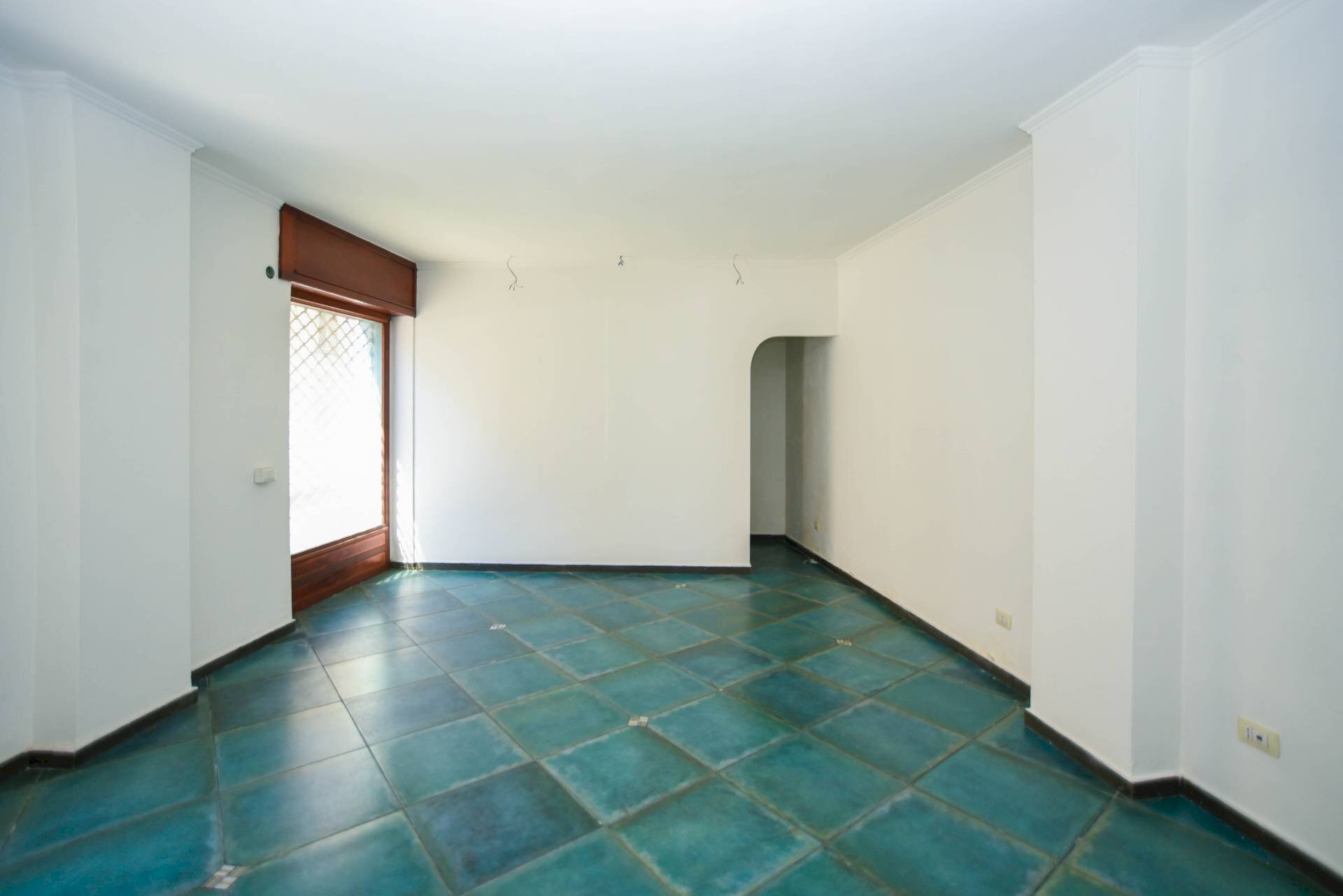 Foto 3 - Negozio Via Roma
38, Nuoro - foto 3