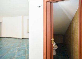 Foto 7 - Negozio Via Roma
38, Nuoro - foto 7