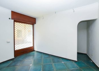 Foto 9 - Negozio Via Roma
38, Nuoro - foto 9