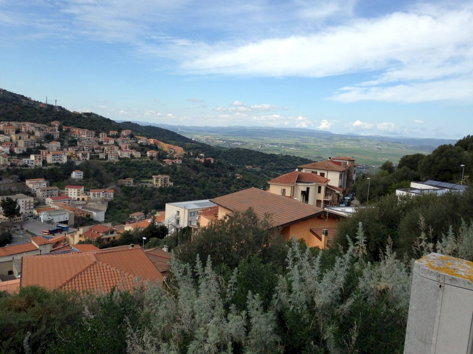 Foto 2 - Terreno edificabile LOCALITA' PALATU
 
SNC, Ozieri - foto 2