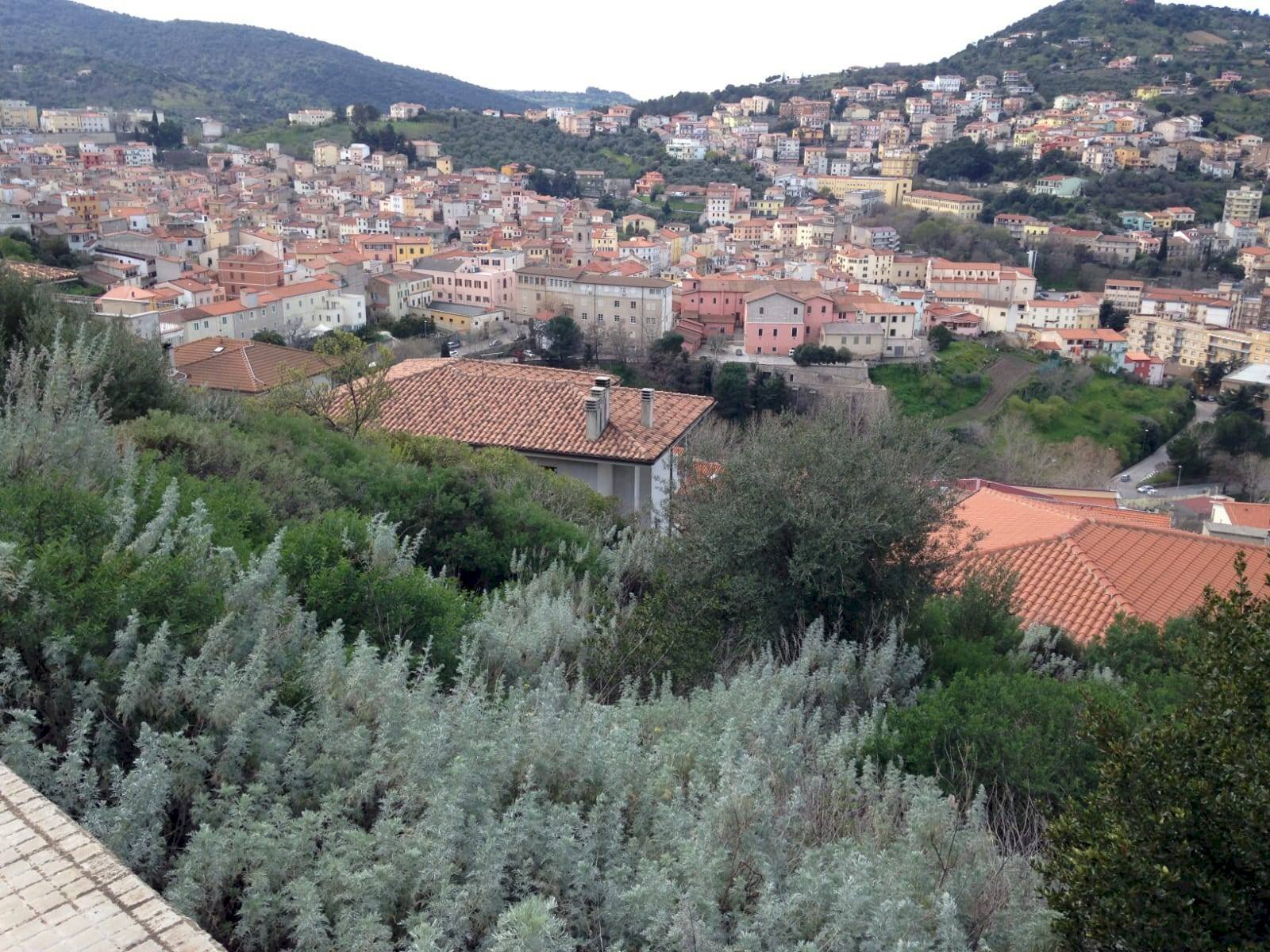 Foto 3 - Terreno edificabile LOCALITA' PALATU
 
SNC, Ozieri - foto 3