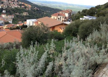 Foto 1 - Terreno edificabile LOCALITA' PALATU
 
SNC, Ozieri - foto 1