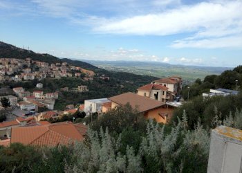 Foto 2 - Terreno edificabile LOCALITA' PALATU
 
SNC, Ozieri - foto 2