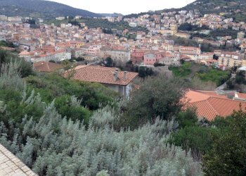 Foto 3 - Terreno edificabile LOCALITA' PALATU
 
SNC, Ozieri - foto 3