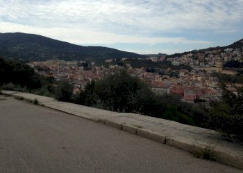 Foto 4 - Terreno edificabile LOCALITA' PALATU
 
SNC, Ozieri - foto 4