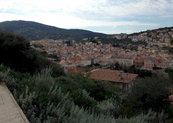 Foto 5 - Terreno edificabile LOCALITA' PALATU
 
SNC, Ozieri - foto 5