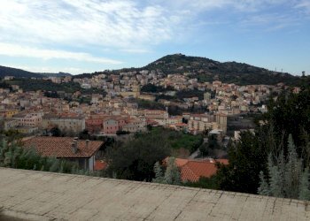 Foto 6 - Terreno edificabile LOCALITA' PALATU
 
SNC, Ozieri - foto 6