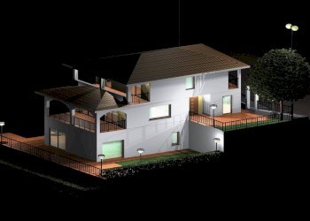 Foto 8 - Terreno edificabile LOCALITA' PALATU
 
SNC, Ozieri - foto 8