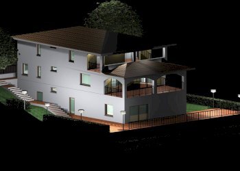 Foto 9 - Terreno edificabile LOCALITA' PALATU
 
SNC, Ozieri - foto 9