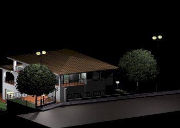 Foto 10 - Terreno edificabile LOCALITA' PALATU
 
SNC, Ozieri - foto 10