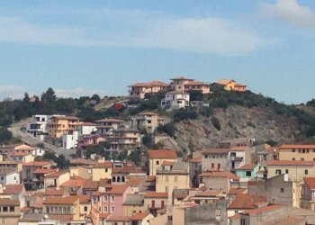 Foto 11 - Terreno edificabile LOCALITA' PALATU
 
SNC, Ozieri - foto 11