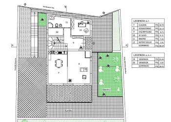 Foto 13 - Terreno edificabile LOCALITA' PALATU
 
SNC, Ozieri - foto 12