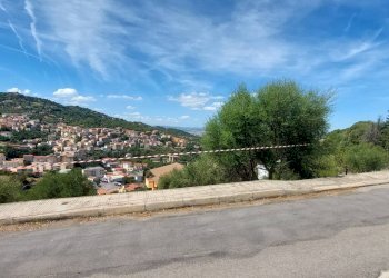 Foto 15 - Terreno edificabile LOCALITA' PALATU
 
SNC, Ozieri - foto 14