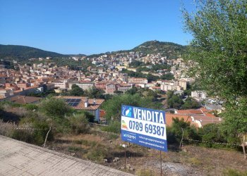 Foto 16 - Terreno edificabile LOCALITA' PALATU
 
SNC, Ozieri - foto 15