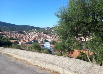 Foto 18 - Terreno edificabile LOCALITA' PALATU
 
SNC, Ozieri - foto 17