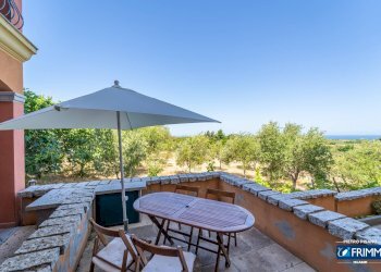 Foto 5 - Trilocale via santa cruzi
 
9, Valledoria - foto 4