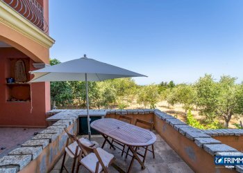 Foto 6 - Trilocale via santa cruzi
 
9, Valledoria - foto 5