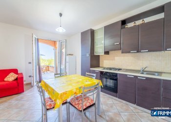 Foto 4 - Trilocale via santa cruzi
 
9, Valledoria - foto 3