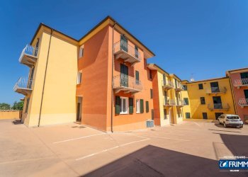 Foto 9 - Trilocale via santa cruzi
 
9, Valledoria - foto 8