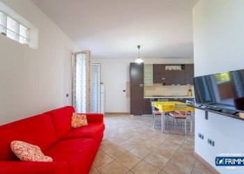 Foto 10 - Trilocale via santa cruzi
 
9, Valledoria - foto 9